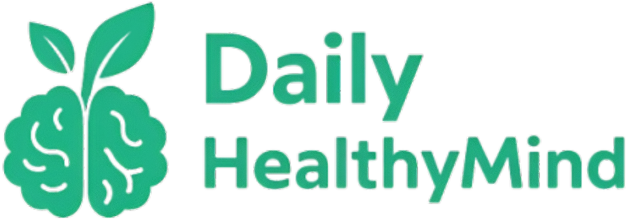 dailyhealthymind.com