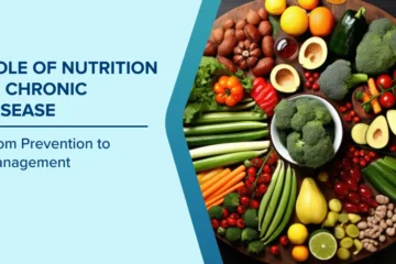 Role_of_Nutrition_in_Chronic_Disease