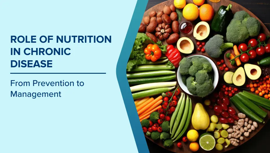 Role_of_Nutrition_in_Chronic_Disease