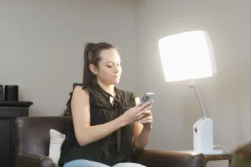 Best Light Therapy