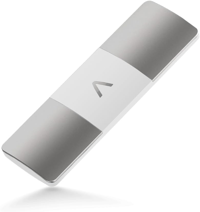 KardiaMobile 6L Max EKG Monitor